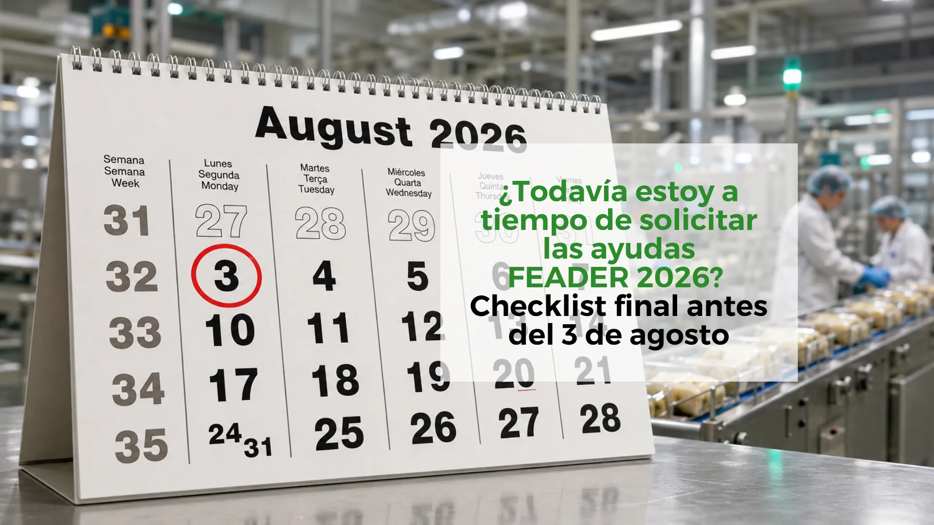 Am-I-still-in-time-to-apply-for-the-2026-FEADER-grants?-Final-checklist-before-3-August.